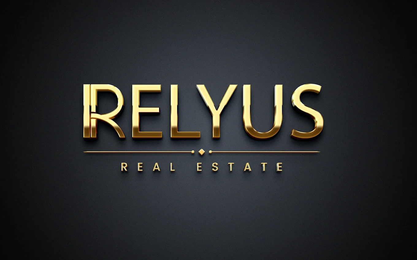 Relyus Real Estate
